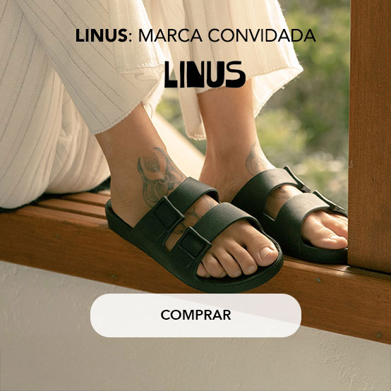 LINUS
