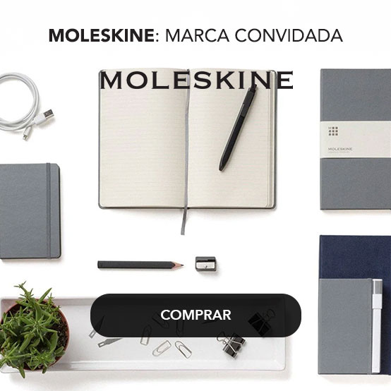 moleskine_mob