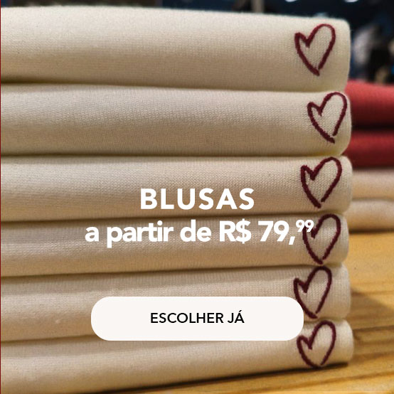blusa_Mob