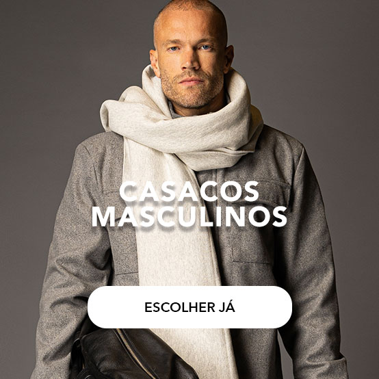 jaquetas masc_Mob