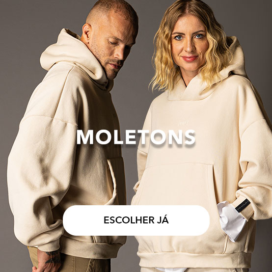 moletons masc_mob