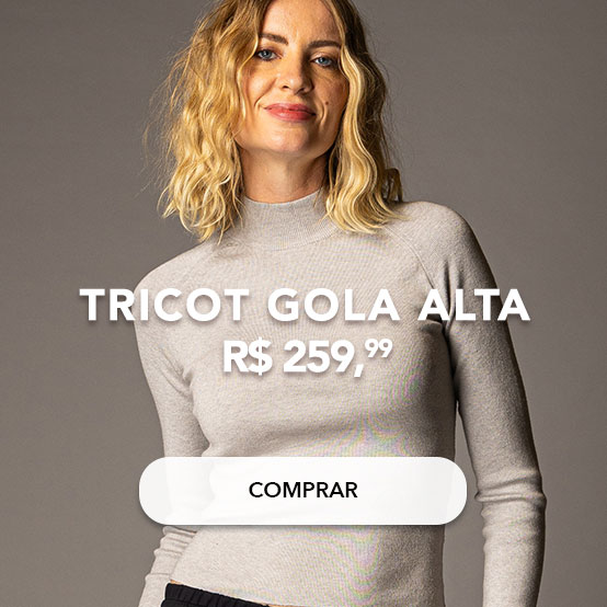 gola alta_mob