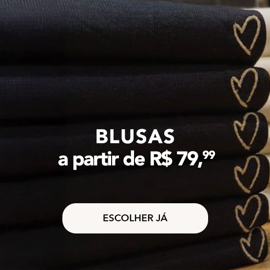 blusa_Mob