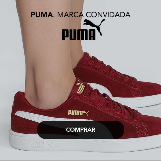 puma_mob