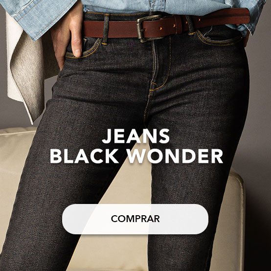 jeans black_mob