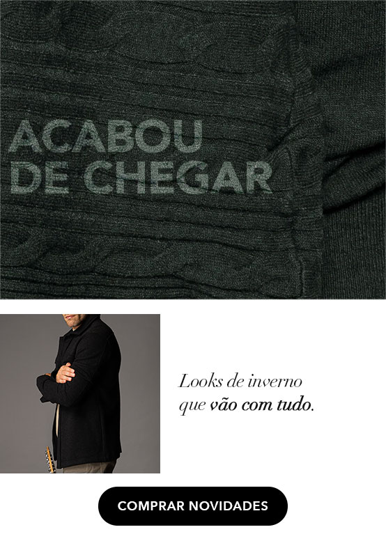 novidades_mob