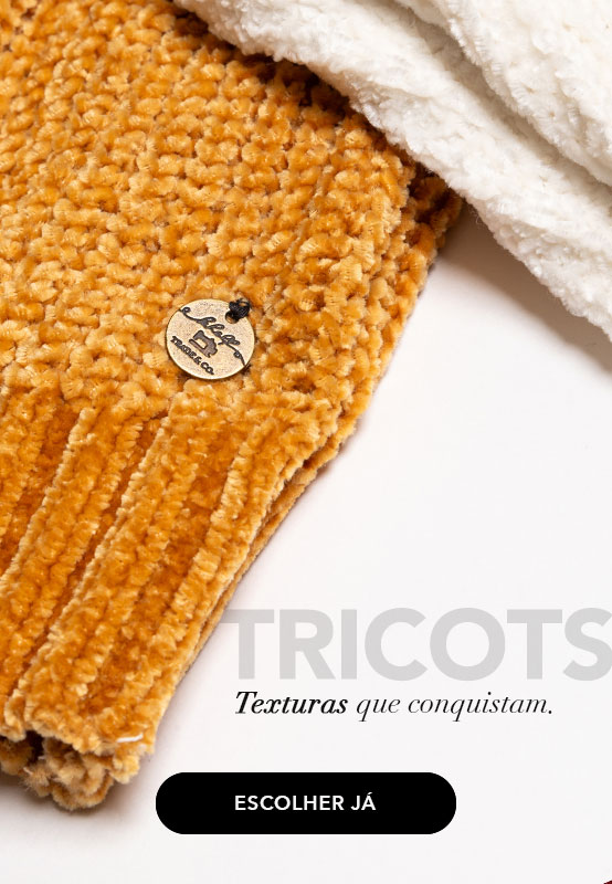 tricots_mob