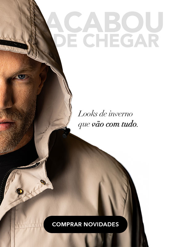 novidades_mob