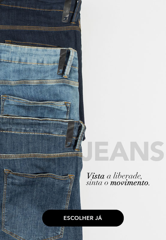 jeans_mob