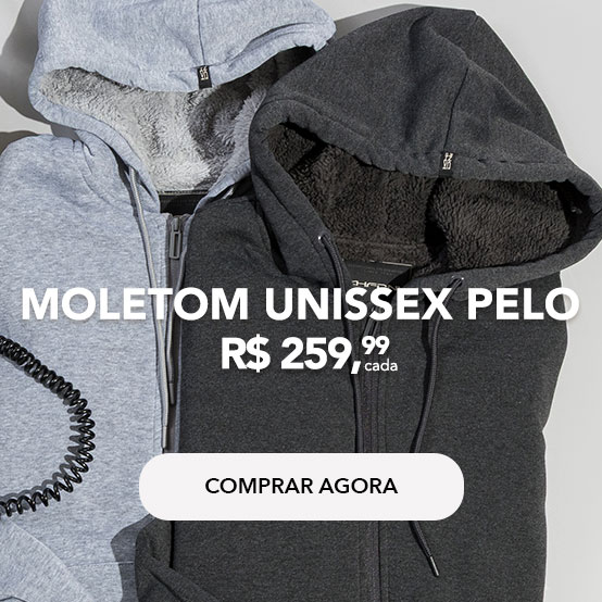 moletom pelo_Mob