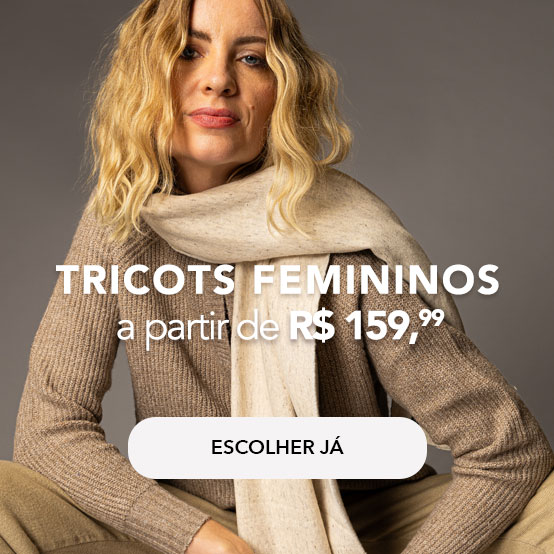 tricots fem_Mob