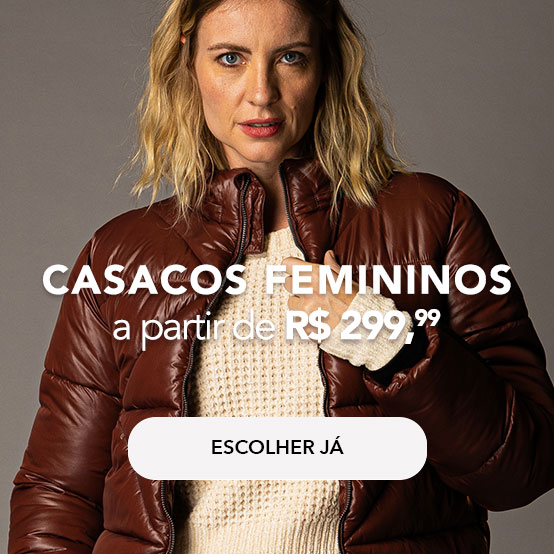 casacos fem_Mob