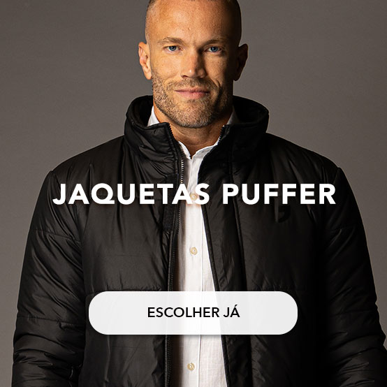 puffer_Mob