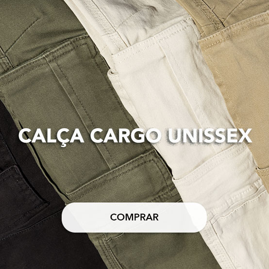 cargo_mob
