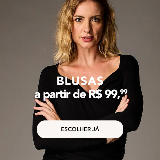 blusa_Mob
