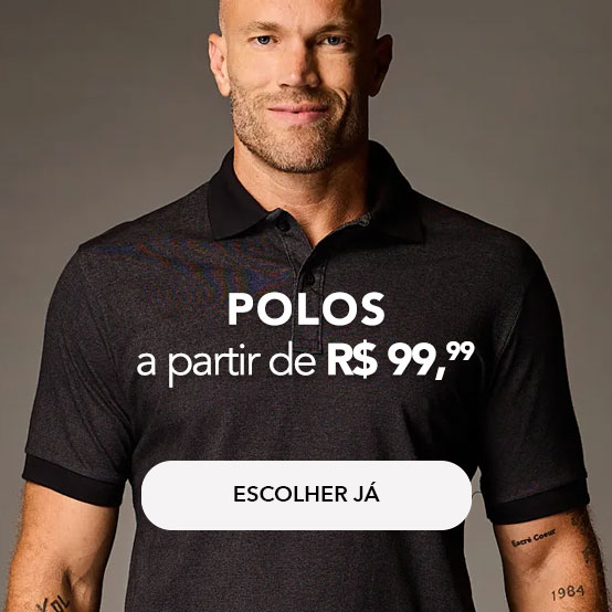Polo_Mob