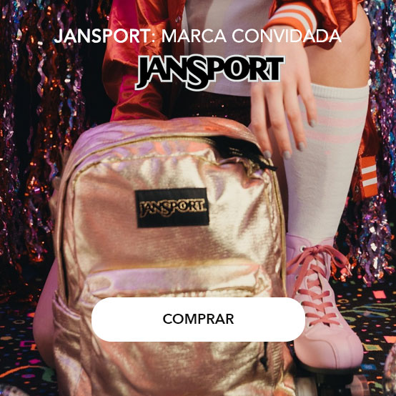 jansport_mob
