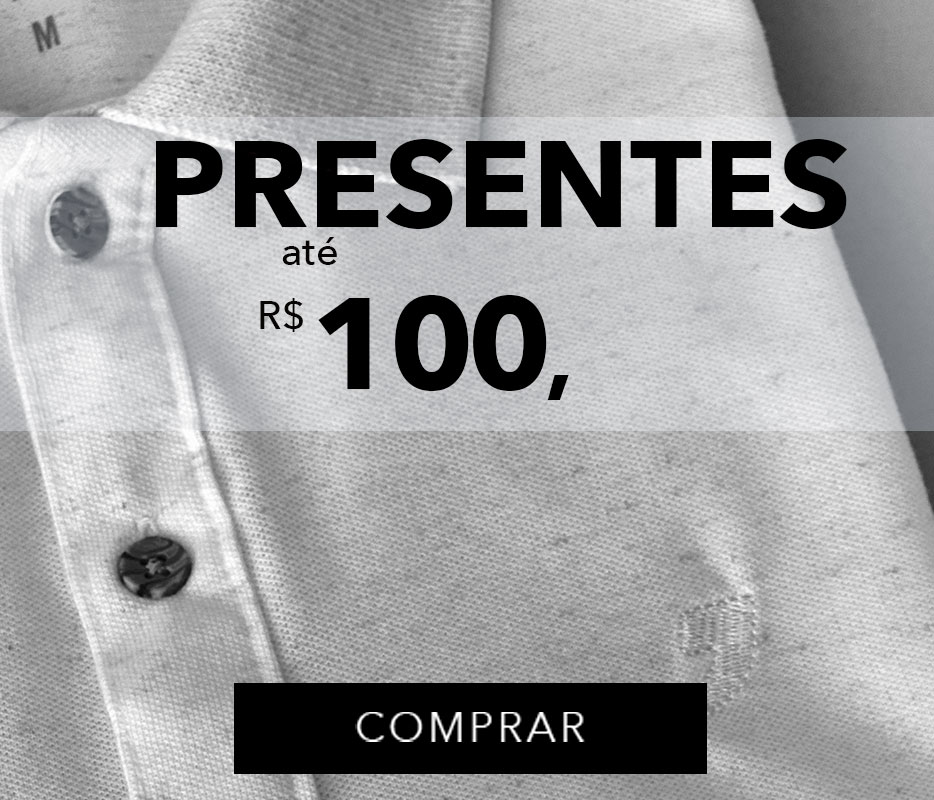 PAIS_ATE 100