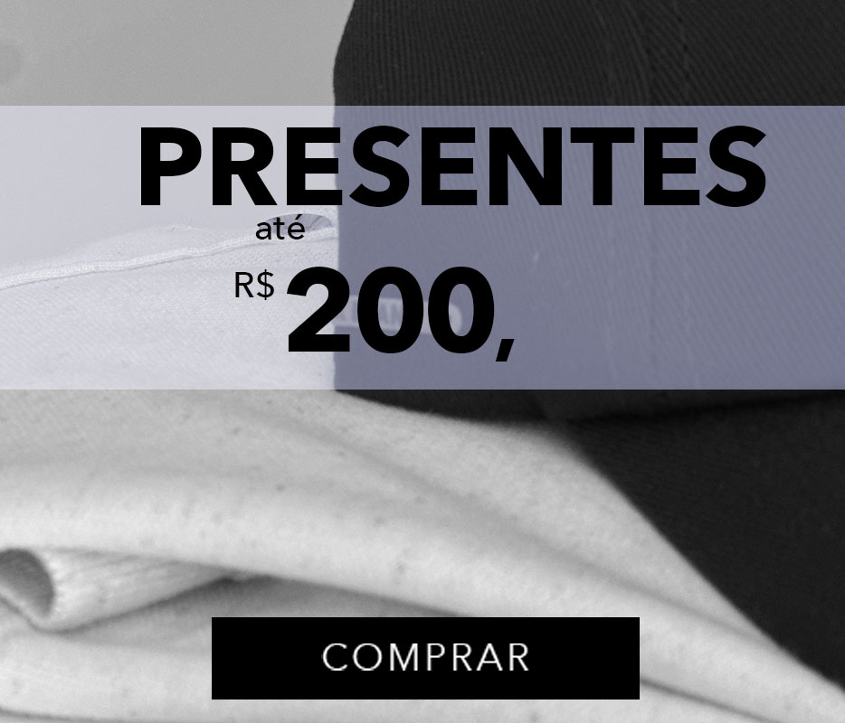 PAIS_ATE 200