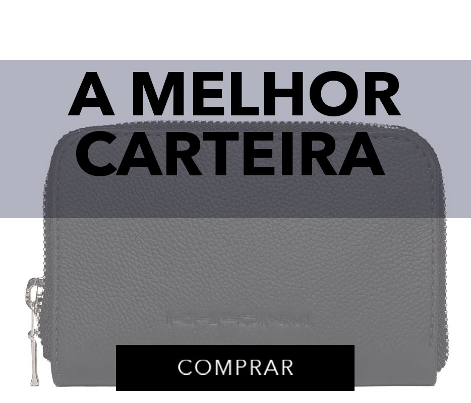 CARTEIRA