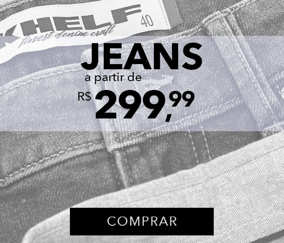 01_JEANS