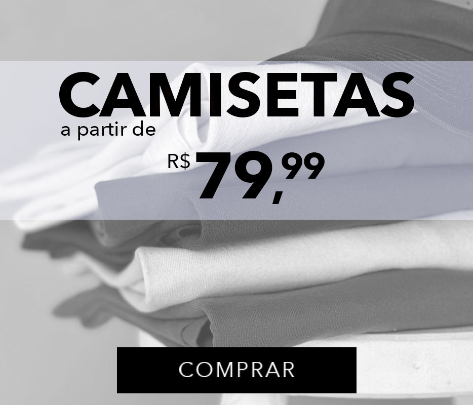 02_CAMISETA