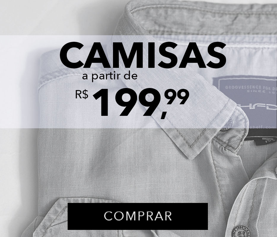08_CAMISAS