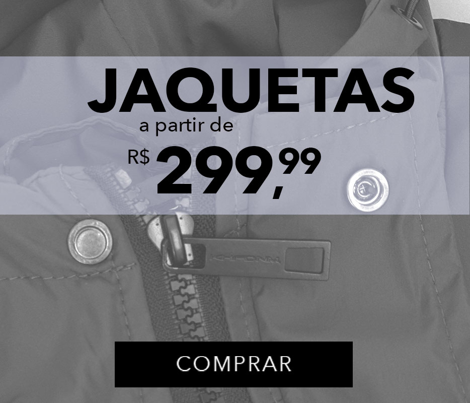 04_JAQUETA