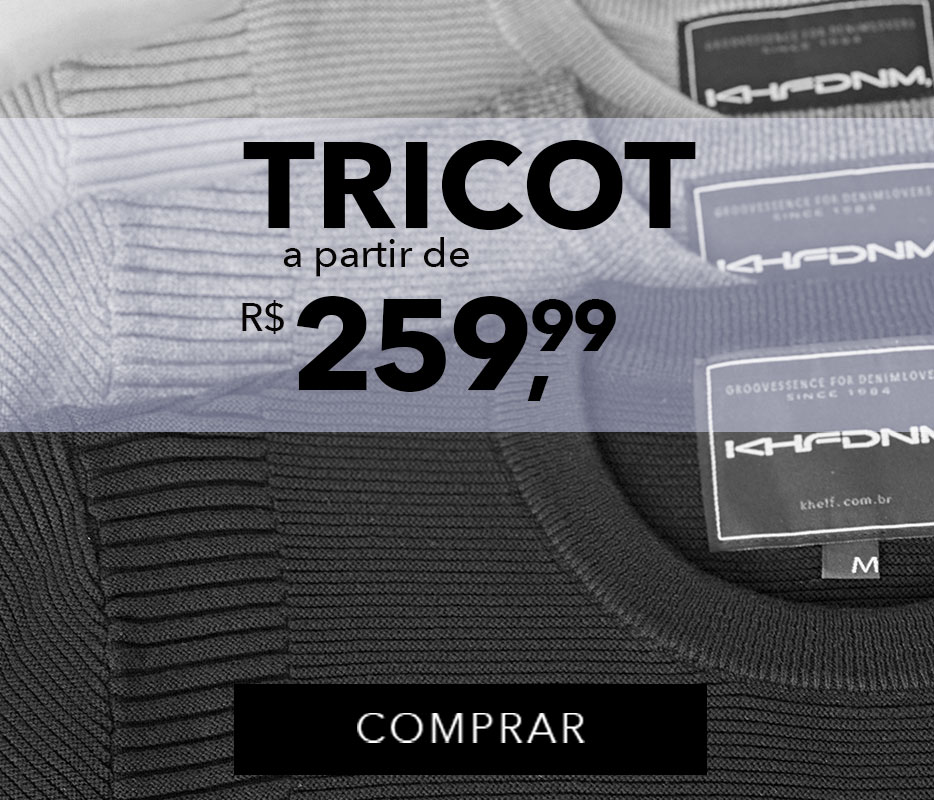 05_TRICOTS