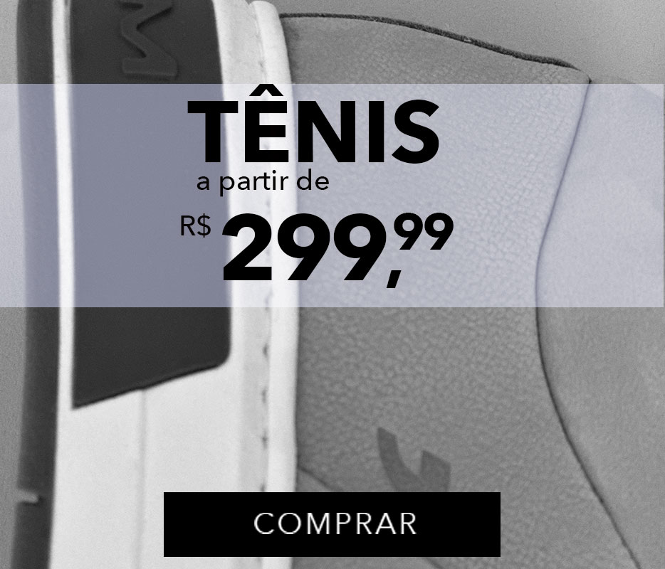 06_TENIS