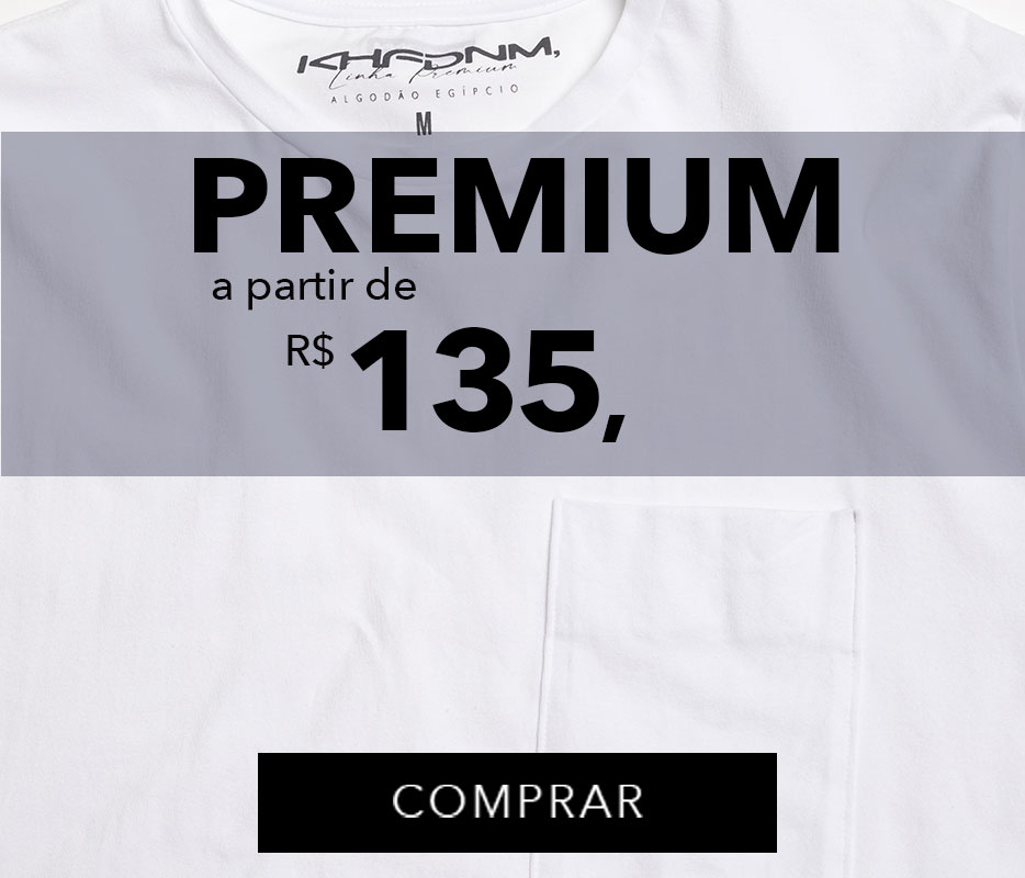 07_PREMIUM