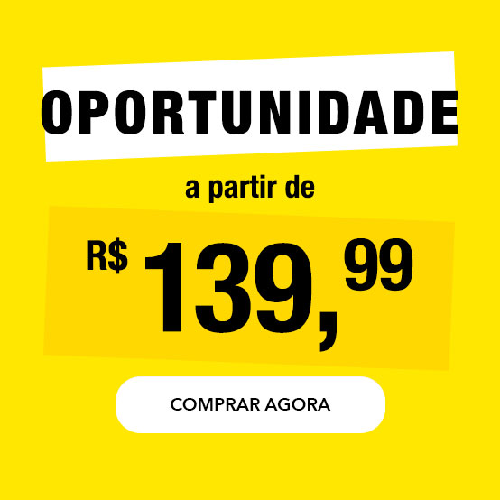 oportunidades_mob