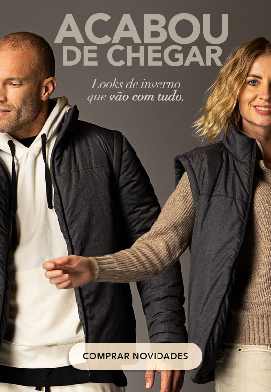 novidades_mob