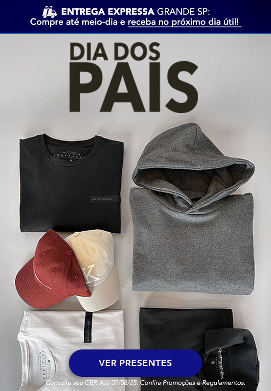 pais_mob