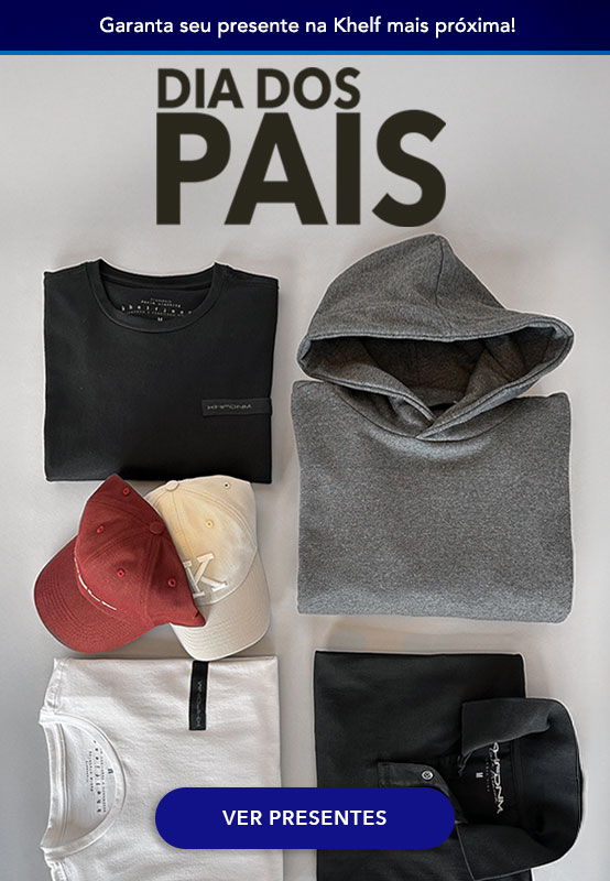 pais_mob