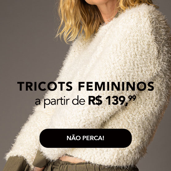 tricots fem_Mob