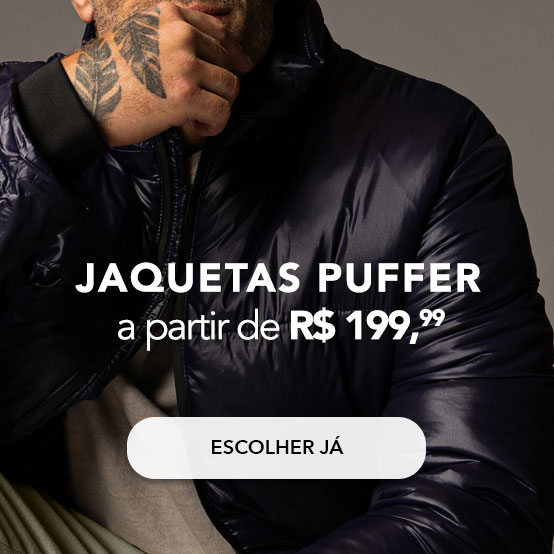 puffer_Mob