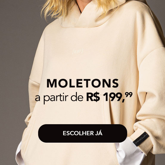 moletons_mob