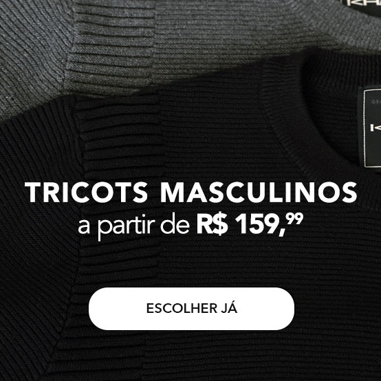 tricots masc_Mob