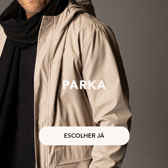 PARKA_mob