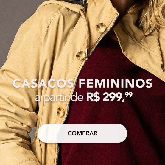 CASACOSFEM_mob