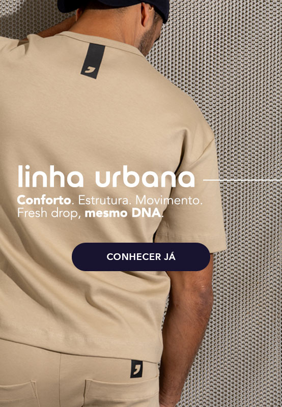 linha urbana_mob