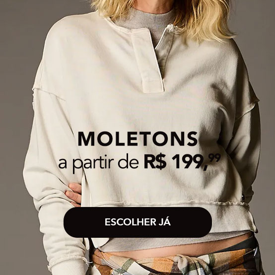 moletons_mob