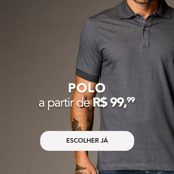 Polo_Mob