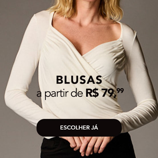 blusas_Mob