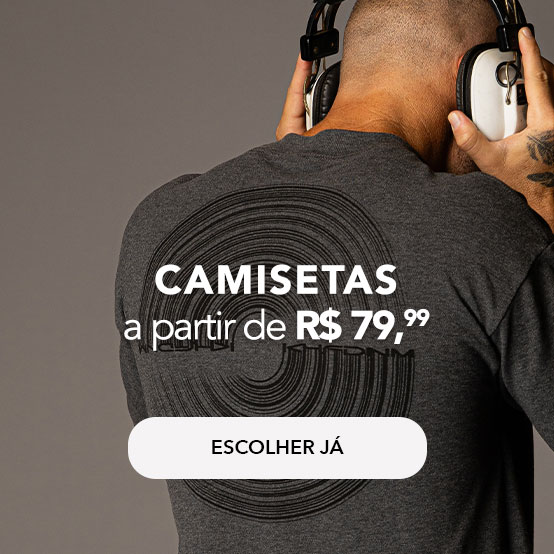 camisetas_Mob