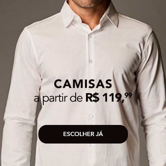 camisas_mob