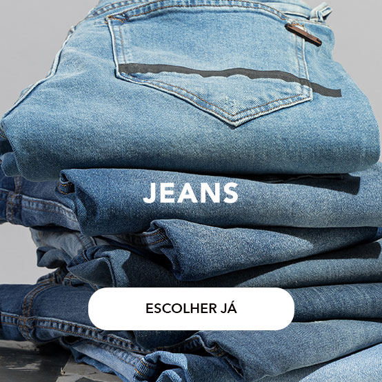 JEANS_MOB