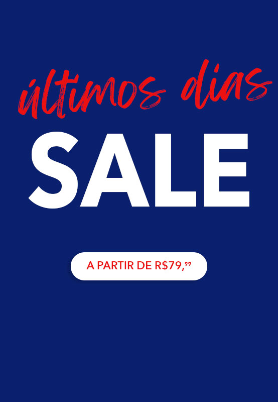 sale_mob