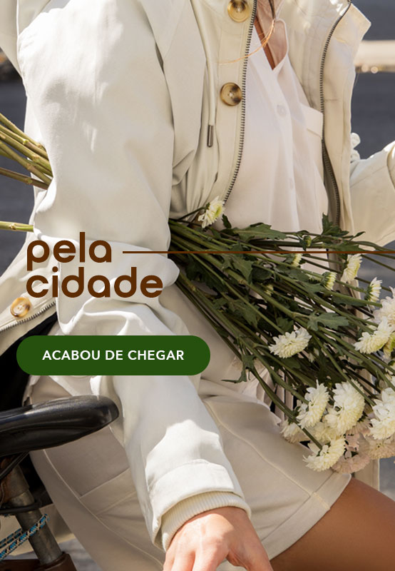 acabou de chegar_mob